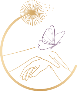 Logo Carine Kinésiologue